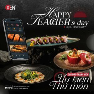 円寿司&日本酒パブ